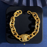 China Replica Versace Bracelets 30usd Only